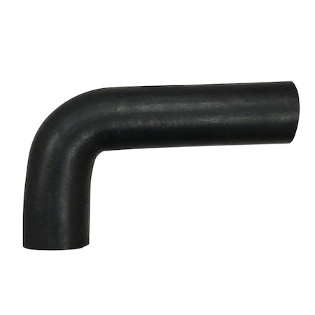 Aftermarket ACS4419 Upper Radiator Hose  Fits Allis Chalmers Model D15 gas ACS4419-STR